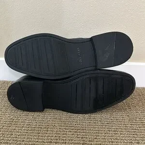 COLE HAAN GranZiro (Size 9.5) Cole Haan | Shoes | Cole Haan Granziro Size 95 | Poshmark main image 2